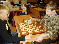 Праздник в биберево 2 4