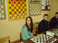 Спартакиада 4