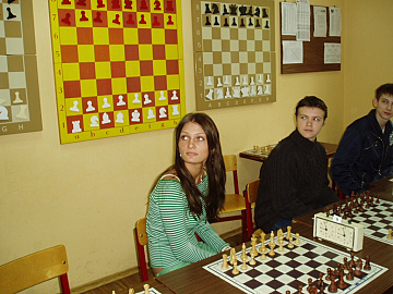 Спартакиада 4