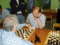 Весна 4