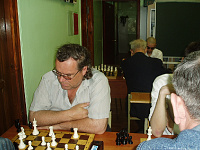 Гран-при весна 3