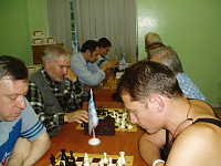 Весна 5