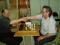 Весна гран-при 3