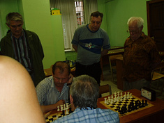 Весна 3