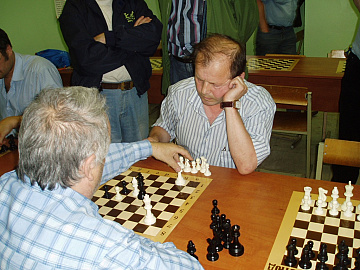 Весна 4