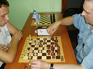 Весна 0
