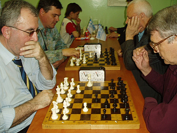 Гран-при весна 0