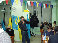 Гран при этап 2 3