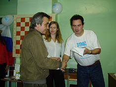 Этап 2 0