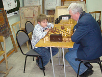 1 1