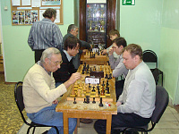 3 3