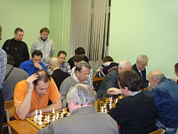 1 0