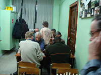 1 2