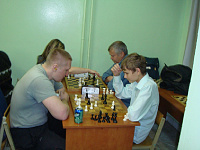 1 3