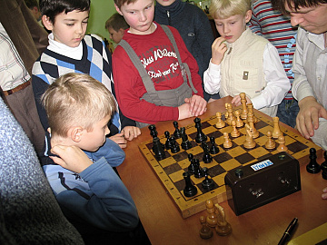 Foto_xhaepitie_ 3