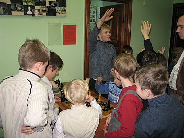 Foto_xhaepitie_ 7
