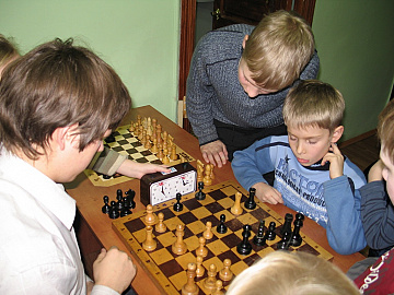 Foto_xhaepitie_ 5