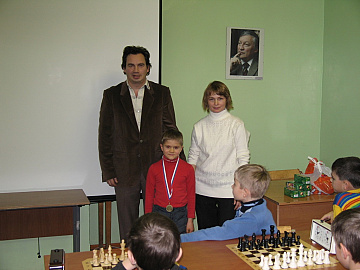 Чаепитие 24