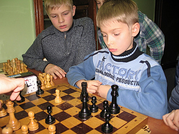Foto_xhaepitie_ 6