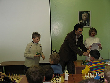 Чаепитие 25