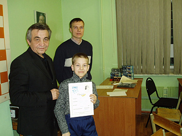 Rosdestvo_ 8