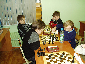 Rosdestvo_ 5