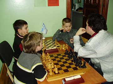 Rosdestvo_ 6
