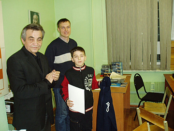 Rosdestvo_ 7