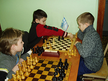 Rosdestvo_ 4