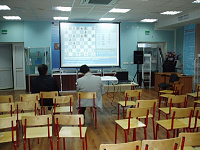 Moscow_2009_ 8