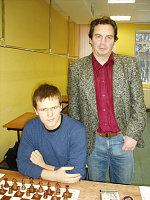 Moscow_2009_ 2