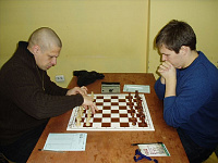 Moscow_2009_ 6