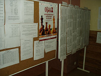 Moscow_2009_ 10