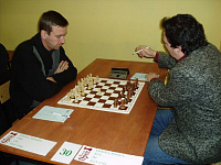 Moscow_2009_ 5