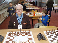 Moscow_2009_ 12