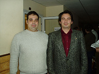 Moscow_2009_ 3