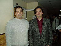 Moscow_2009_ 4