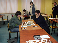 Moscow_2009_ 0