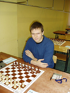 Moscow_20...