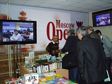 Moscow_2009_ 11