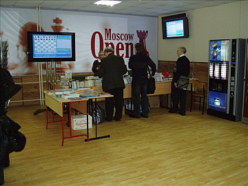 Moscow_2009_ 7