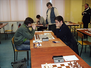 Moscow_2009_ 0