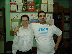Bistro_ 3