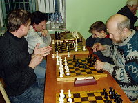 1 0