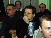 1 5