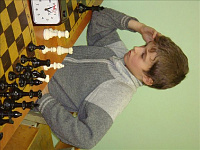 3 4