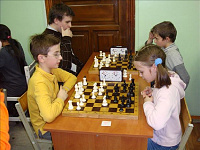1 5