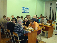 1 4