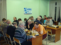 1 2