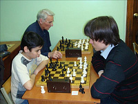 1 6